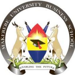 MUBS-Mbarara Campus