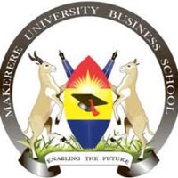 MUBS-Mbarara Campus(@MUBSMbarara) 's Twitter Profile Photo