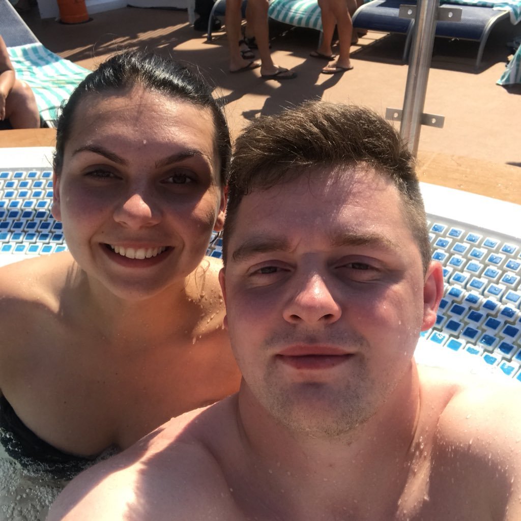 oliverkyriacou's profile picture. There’s no ‘I’ in team, but there’s 5 in ‘individual brilliance’. views (and models) my own 👍