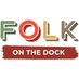 Folk On The Dock (@folkonthedock) Twitter profile photo Folk On The Dock (@folkonthedock) Twitter profile photo