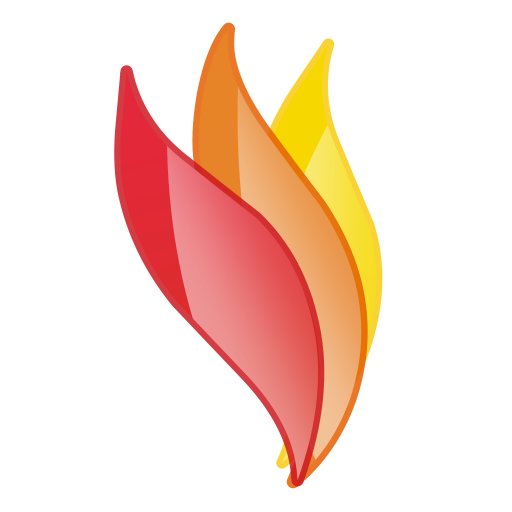 Browse marketplace plugins, code & scripts from $2. Find WordPress plugins, jQuery plugins, Javascript, CSS and more. Save time, Buy code.