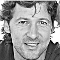Miquel Àngel Vadell (@mavadell) 's Twitter Profile