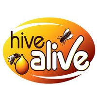 HiveAlive (@hivealivebees) 's Twitter Profile