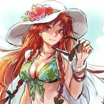 紅 美鈴さんのプロフィール画像