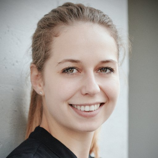 sabseflow's profile picture. Master student of Mediamanagement and interested in Digital Marketing, IoT, Innovation and Social Media.