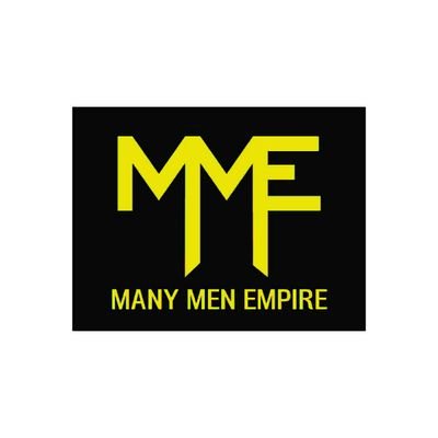 We are the premier NG-based lifestyle public relations, marketing and special events agency specializing in the fashion, design,entertainment,hospitality sector