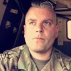 Cap_Bennett's profile picture. I'm a leader of 216 men out here. We  do our best to keep kids we take care of around here safe and try to put a smile on their faces..........🇺🇸🇺🇸🇺🇸🇺🇸