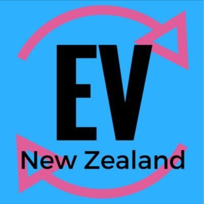 Electric Vehicles in New Zealand