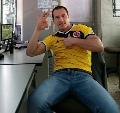 jas374237's profile picture. 