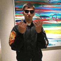 Sick Luke (@sicklukex2) 's Twitter Profile