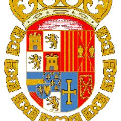 Municipality of Asparrena / 
Asparreneko Udala / 
Ayuntamiento de Asparrena