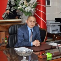 Ahmet ÖNAL (@ahmetonal_1) 's Twitter Profile