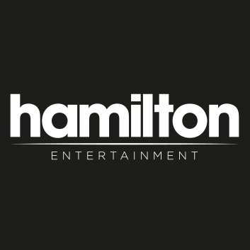 HamiltonEnt_'s profile picture. Independent and reactive PR agency specialising in Latin music.