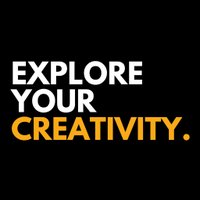 Pulse College (@pulsec) 's Twitter Profile