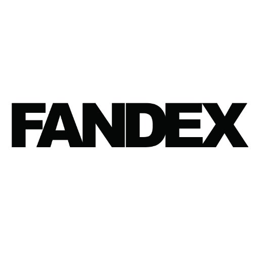 fandex Profile Picture