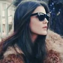 Jolliette3's profile picture. 