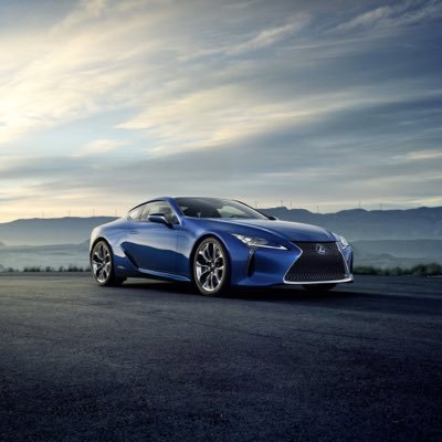 LexusLegacy1's profile picture. The Premier Lexus Club