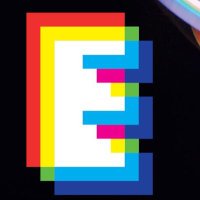 Enlighten Festival (@enlightenbury) 's Twitter Profile Photo
