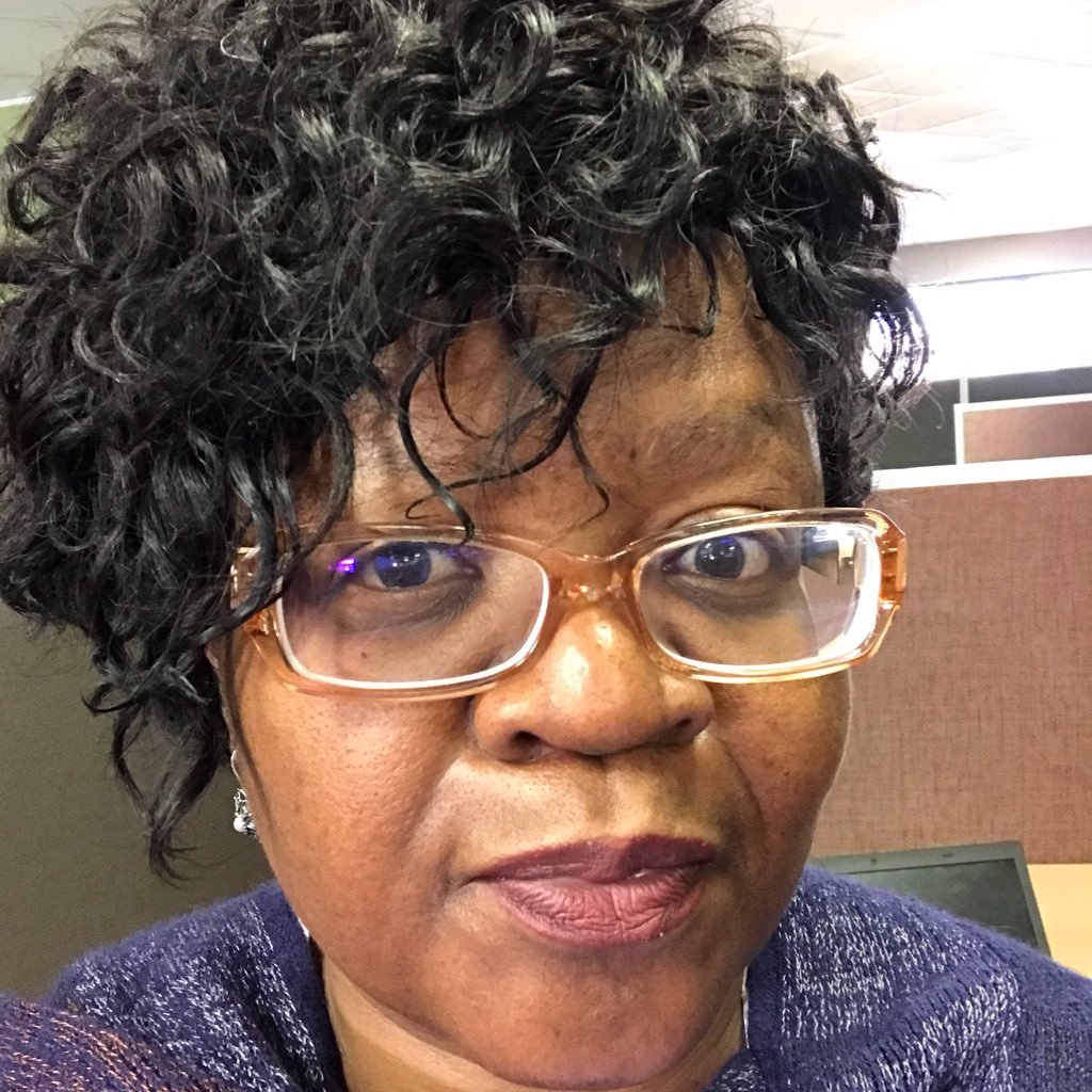 geiyug's profile picture. I love life and appreciate it.