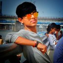 Nik Patel - @NikPatel1998 - Twitter