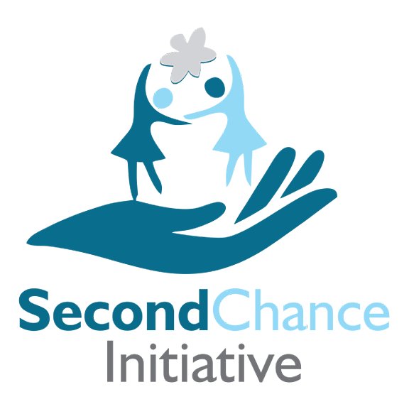 secondchanc_int's profile picture. Second Chance Initiative is an NGO, focusing on reproductive health rights, menstrual hygiene,& sexuality education enabling young people make informed choices