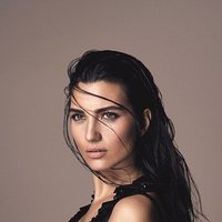 emel kadir (@emelkadir2) Twitter profile photo