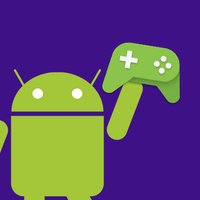 Best Android Games (@androidgamedeal) 's Twitter Profile