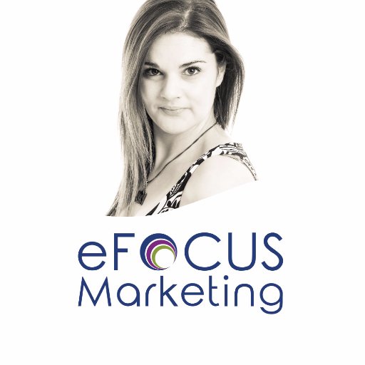 #Emailmarketing consultancy, management & training. Tweets by Kate Barrett https://t.co/akJTtYa4AQ #ecommerce #retail #marketing #marketingautomation #crm