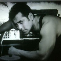 Salman Khan Fans (@salmaniacsworld) 's Twitter Profile