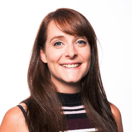 Jennifer_Collab's profile picture. Passionate about Cisco Collaboration and Software, travelling the world and living the dream, one day at a time