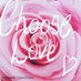 Rose Hip (@rosehipbolton) Twitter profile photo Rose Hip (@rosehipbolton) Twitter profile photo