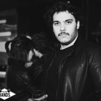 Julian Rodriguez (@jurodriguezpr) 's Twitter Profile