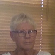 JoanneSheets4's profile picture. owner /operator of Joanne"s Kut & Curl                                                                      I will Kurl  Up and Dye For You but Never On Sunday