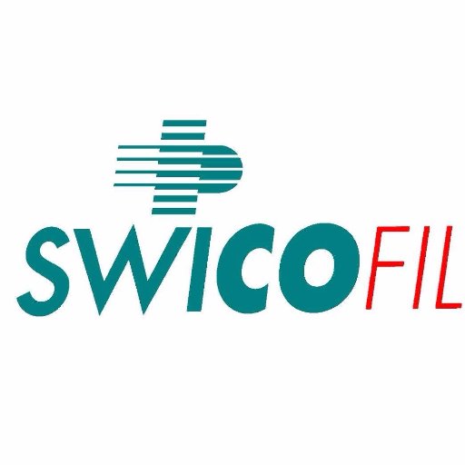 Your global expert for yarn and fiber specialities and for high tech solutions.      

Mail: swicofil@swicofil.com