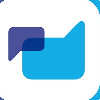 Clever matching for IT companies https://t.co/K2LE6uUwqK
#partnertopartner
