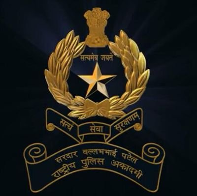 Shivam_tweets98's profile picture. khakhi love❤️,
CSE asspirant,
University of Lucknow,
chess player,
vidya mandir student ☺️
enthusiastic&
social activist