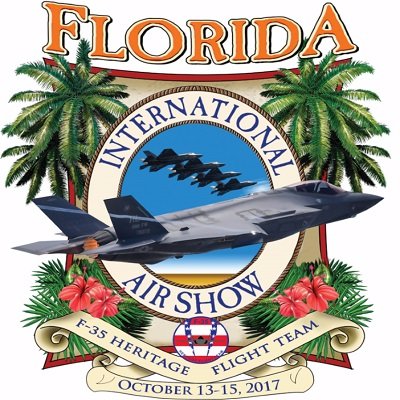 Florida Air Show
