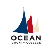 Ocean County College(@OceanEdu) 's Twitter Profile Photo