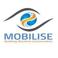 MOBILISE (@mobilise_) 's Twitter Profile