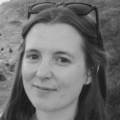 charlotteS4TP's profile picture. Programme Coordinator for Solutions for the Planet an award winning STEM and sustainability programme linking schools, businesses and communities. Views my own.