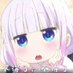 不起眼的同学君 (@robert_jingyesi) Twitter profile photo 不起眼的同学君 (@robert_jingyesi) Twitter profile photo