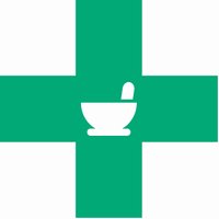 J Cubbin and Sons (@jcspharmacy) Twitter profile photo