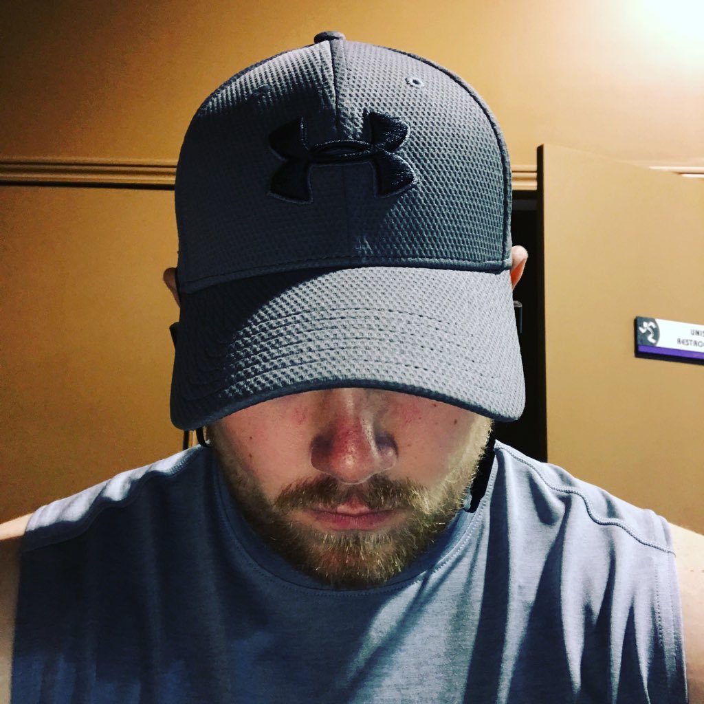 ImLegacyAC's profile picture. Entrepreneur - Marketer - Fitness Nut