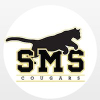 Sutton Cougars(@SuttonCougars) 's Twitter Profileg