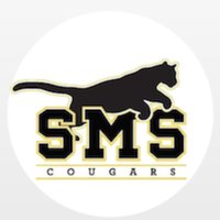 Sutton Cougars (@suttoncougars) 's Twitter Profile
