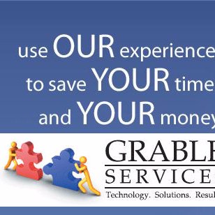 Veteran owned #FL IT company providing IBM Maximo, asset data collection, and cloud solutions to businesses nationwide!