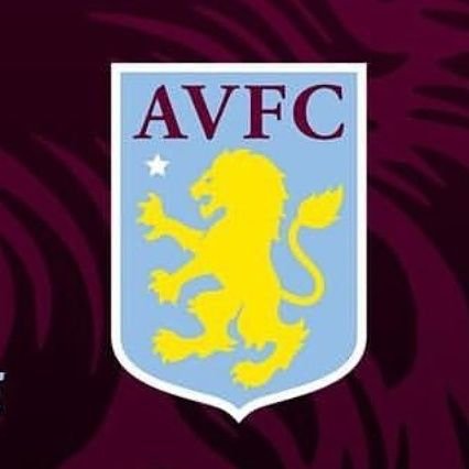 Follow for Villa updates⚽️
Last game - Reading- 2-1🤔
Next game - Norwich City (H)💪
23rd in the table⚽️
Instagram - @avfcupdatesx