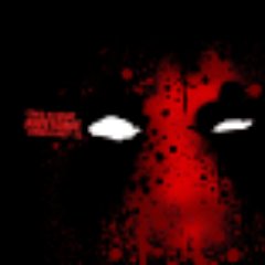 samrox_youtube's profile picture. student