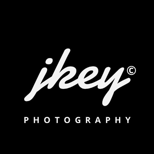 Artistic portrait & documentary photography by Jozua Dieleman
