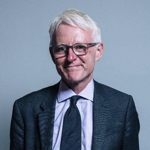 normanlamb Profile Picture